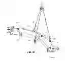 Fig. 22 - Pipe machining apparatuses and methods of operating the same