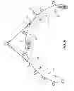 Fig. 23 - Pipe machining apparatuses and methods of operating the same