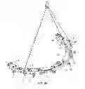 Fig. 24 - Pipe machining apparatuses and methods of operating the same