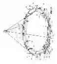 Fig. 25 - Pipe machining apparatuses and methods of operating the same