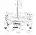 Fig. 27 - Pipe machining apparatuses and methods of operating the same