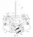 Fig. 29 - Pipe machining apparatuses and methods of operating the same
