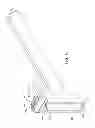 Fig. 30 - Pipe machining apparatuses and methods of operating the same