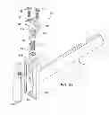 Fig. 31 - Pipe machining apparatuses and methods of operating the same
