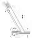 Fig. 32 - Pipe machining apparatuses and methods of operating the same