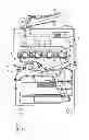 Fig. 03 - Sheet feeding device and image forming apparatus