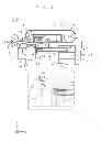 Fig. 05 - Sheet feeding device and image forming apparatus