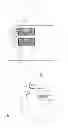 Fig. 08 - Sheet feeding device and image forming apparatus
