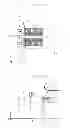 Fig. 09 - Sheet feeding device and image forming apparatus