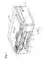 Fig. 02 - Sheet feed devices and image recording apparatus comprising such sheet feed devices