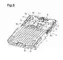 Fig. 04 - Sheet feed devices and image recording apparatus comprising such sheet feed devices