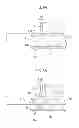 Fig. 07 - Sheet supply device