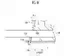 Fig. 09 - Sheet supply device