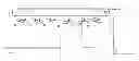 Fig. 01 - Method and apparatus for sheet and carton blank aligning using caster effect