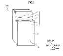 Fig. 02 - Medium processing device