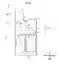 Fig. 03 - Medium processing device