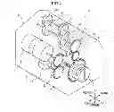 Fig. 05 - Medium processing device