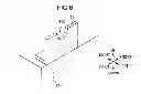Fig. 07 - Medium processing device
