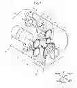 Fig. 08 - Medium processing device