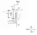 Fig. 10 - Medium processing device