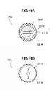 Fig. 12 - Medium processing device