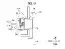 Fig. 16 - Medium processing device