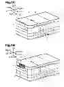 Fig. 02 - Image scanning device
