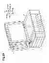 Fig. 03 - Image scanning device