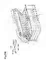 Fig. 04 - Image scanning device