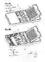Fig. 05 - Image scanning device