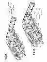 Fig. 07 - Image scanning device