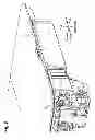 Fig. 08 - Image scanning device
