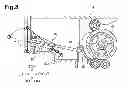 Fig. 10 - Image scanning device
