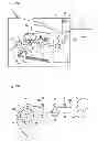 Fig. 03 - Sheet conveyance device, and image forming apparatus having the same