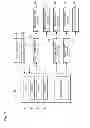 Fig. 04 - Sheet conveyance device, and image forming apparatus having the same