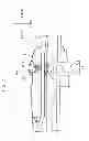 Fig. 08 - Sheet conveying device, image reading device provided with the same, and image forming apparatus provided with the same