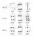Fig. 06 - TRIPLE SMART GAME SYSTEM
