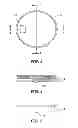 Fig. 03 - Action Figure Game Piece and Method of Playing Action Figure Game