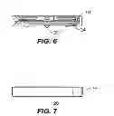 Fig. 04 - Action Figure Game Piece and Method of Playing Action Figure Game