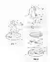 Fig. 05 - Action Figure Game Piece and Method of Playing Action Figure Game
