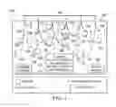 Fig. 04 - APPARATUS, METHOD, AND SYSTEM FOR CARD GAME WITH DIAGRAMMATIC SOLUTIONS FOR PLAY OUTCOMES