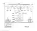 Fig. 05 - APPARATUS, METHOD, AND SYSTEM FOR CARD GAME WITH DIAGRAMMATIC SOLUTIONS FOR PLAY OUTCOMES