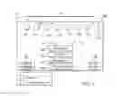 Fig. 06 - APPARATUS, METHOD, AND SYSTEM FOR CARD GAME WITH DIAGRAMMATIC SOLUTIONS FOR PLAY OUTCOMES