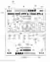 Fig. 09 - APPARATUS, METHOD, AND SYSTEM FOR CARD GAME WITH DIAGRAMMATIC SOLUTIONS FOR PLAY OUTCOMES