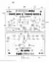 Fig. 11 - APPARATUS, METHOD, AND SYSTEM FOR CARD GAME WITH DIAGRAMMATIC SOLUTIONS FOR PLAY OUTCOMES