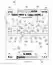 Fig. 12 - APPARATUS, METHOD, AND SYSTEM FOR CARD GAME WITH DIAGRAMMATIC SOLUTIONS FOR PLAY OUTCOMES