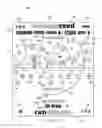 Fig. 13 - APPARATUS, METHOD, AND SYSTEM FOR CARD GAME WITH DIAGRAMMATIC SOLUTIONS FOR PLAY OUTCOMES