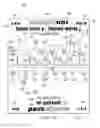 Fig. 14 - APPARATUS, METHOD, AND SYSTEM FOR CARD GAME WITH DIAGRAMMATIC SOLUTIONS FOR PLAY OUTCOMES