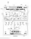 Fig. 17 - APPARATUS, METHOD, AND SYSTEM FOR CARD GAME WITH DIAGRAMMATIC SOLUTIONS FOR PLAY OUTCOMES