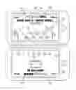 Fig. 23 - APPARATUS, METHOD, AND SYSTEM FOR CARD GAME WITH DIAGRAMMATIC SOLUTIONS FOR PLAY OUTCOMES
